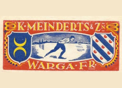 Geschiedenis