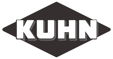 Kuhn