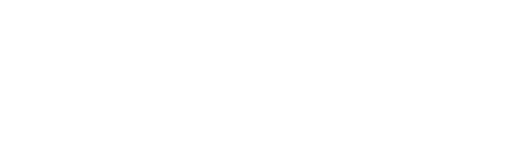 Schuitemaker